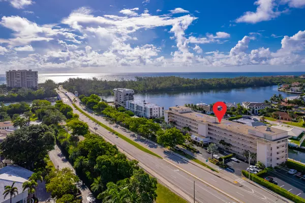 Boca Raton, FL 33431,750 NE Spanish River BLVD 106