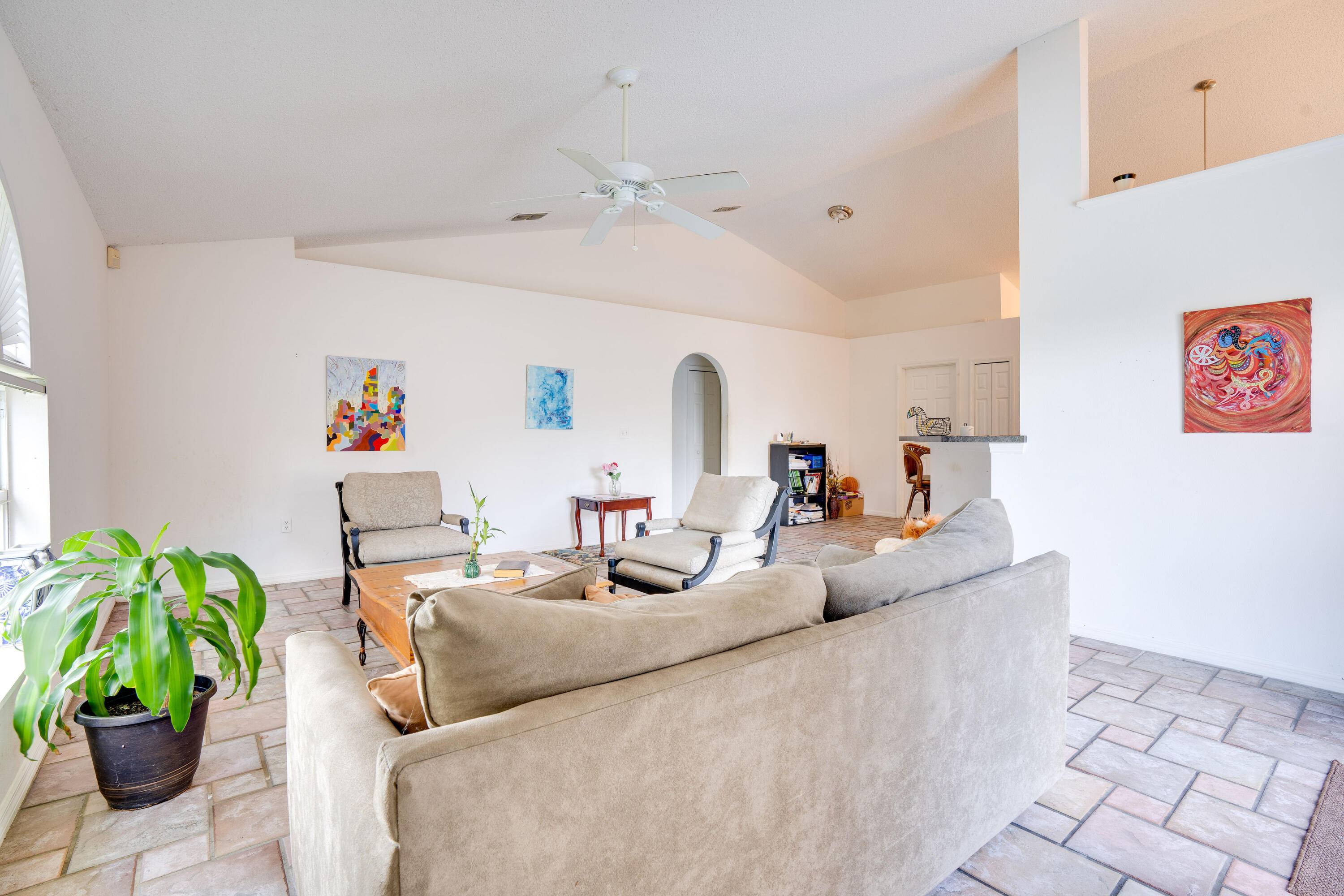 Port Saint Lucie, FL 34953,501 SW Millard DR
