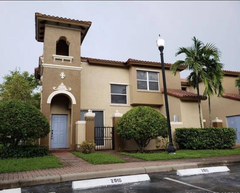 West Palm Beach, FL 33411,6549 Diamond Springs Terrace TER 2010