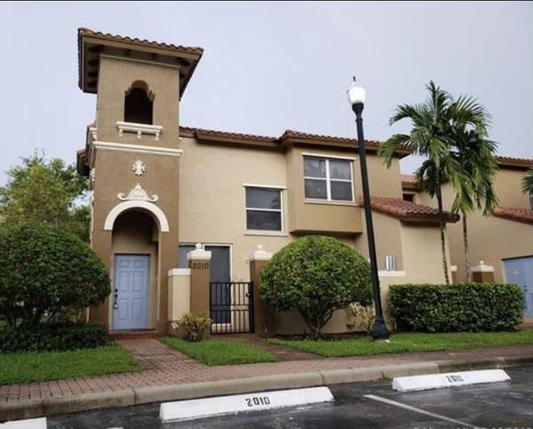 6549 Diamond Springs Terrace TER 2010,  West Palm Beach,  FL 33411