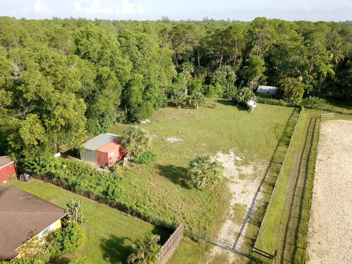 Loxahatchee Groves, FL 33470,889 131st ST