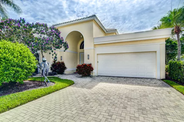 Boca Raton, FL 33496,5719 Waterford