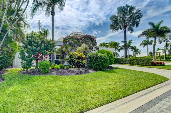 5719 Waterford, Boca Raton, FL 33496