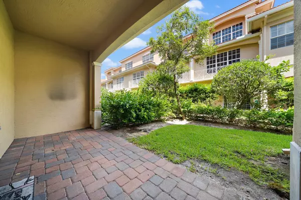 Palm Beach Gardens, FL 33410,4802 Sawgrass Breeze DR