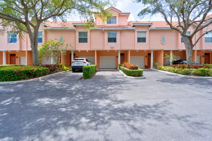 2044 Alta Meadows LN 1805, Delray Beach, FL 33444