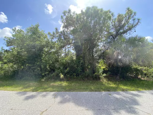 Port Charlotte, FL 33981,7349 Sutton LN