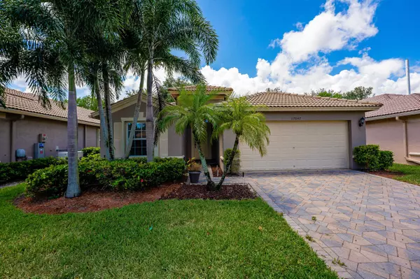 12047 Roma RD, Boynton Beach, FL 33437