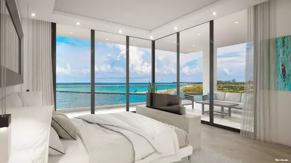 Palm Beach Shores, FL 33404,206 Inlet WAY 2w