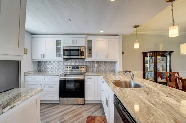 Boca Raton, FL 33428,9810 Marina BLVD 1121