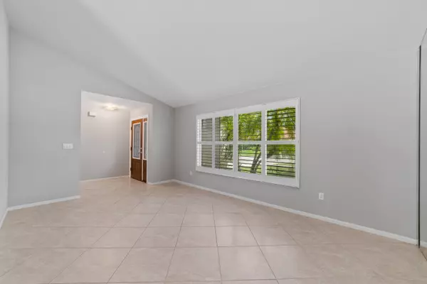 Boca Raton, FL 33498,10867 Cypress Bend DR