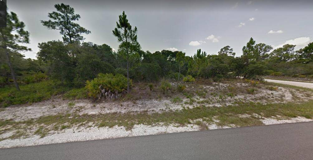 Lake Placid, FL 33852,3134 Coolidge AVE