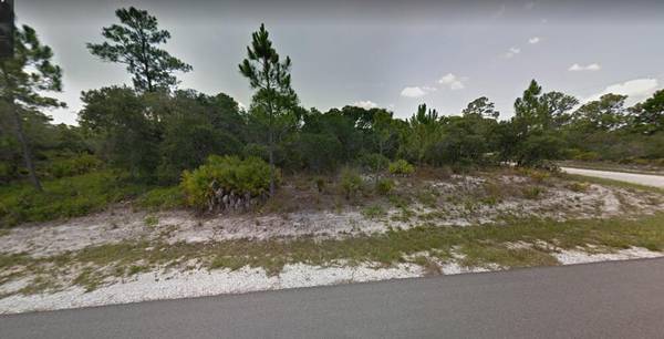 3134 Coolidge AVE, Lake Placid, FL 33852