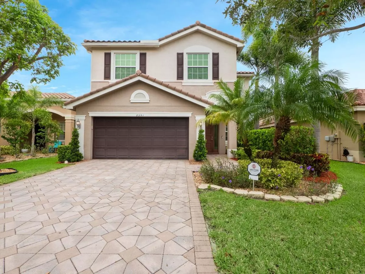 Boynton Beach, FL 33473,8291 Calabria Lakes DR