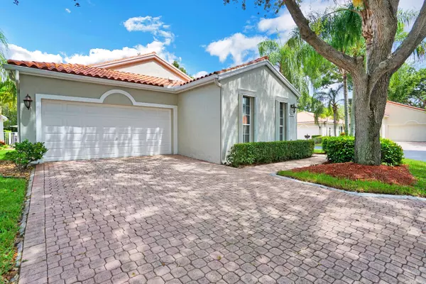 3943 Antigua Point DR, Boca Raton, FL 33487