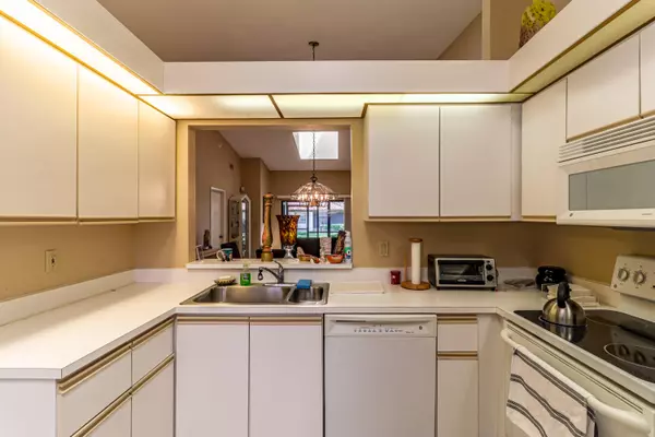 Delray Beach, FL 33484,6364 Kings Gate CIR