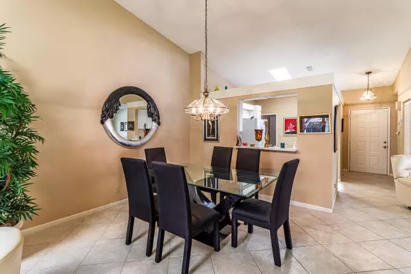 Delray Beach, FL 33484,6364 Kings Gate CIR