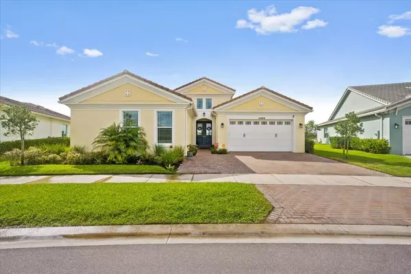 Westlake, FL 33470,15964 Whippoorwill CIR