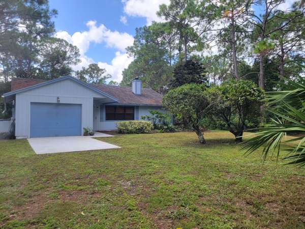 16182 N 88th RD,  Loxahatchee,  FL 33470