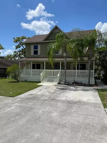 425 Martin AVE, Greenacres, FL 33463