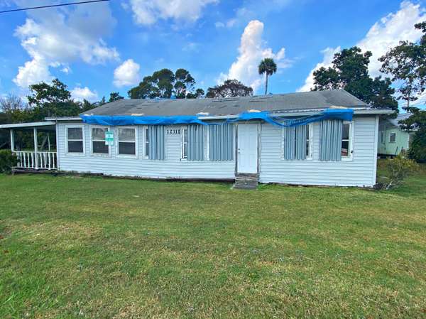 12311 Everglades ST, Canal Point, FL 33438