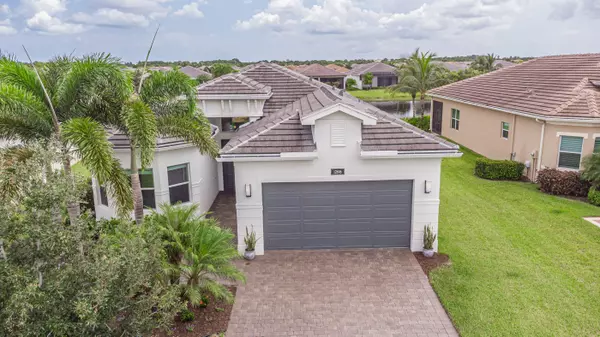 Boynton Beach, FL 33473,12696 Copper Mountain PASS