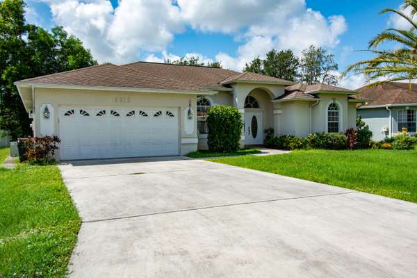 5213 NW Edgarton Terr, Port Saint Lucie, FL 34983