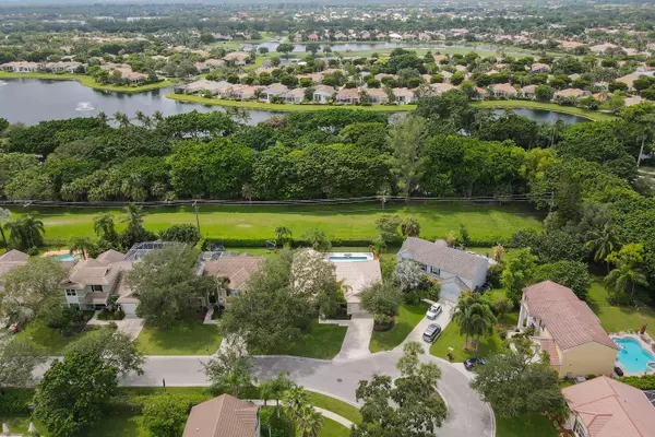 Palm Beach Gardens, FL 33418,10264 Hunt Club LN