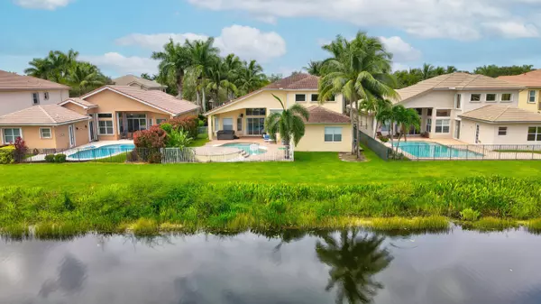 Boynton Beach, FL 33473,11152 Brandywine Lake WAY