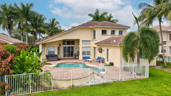 Boynton Beach, FL 33473,11152 Brandywine Lake WAY