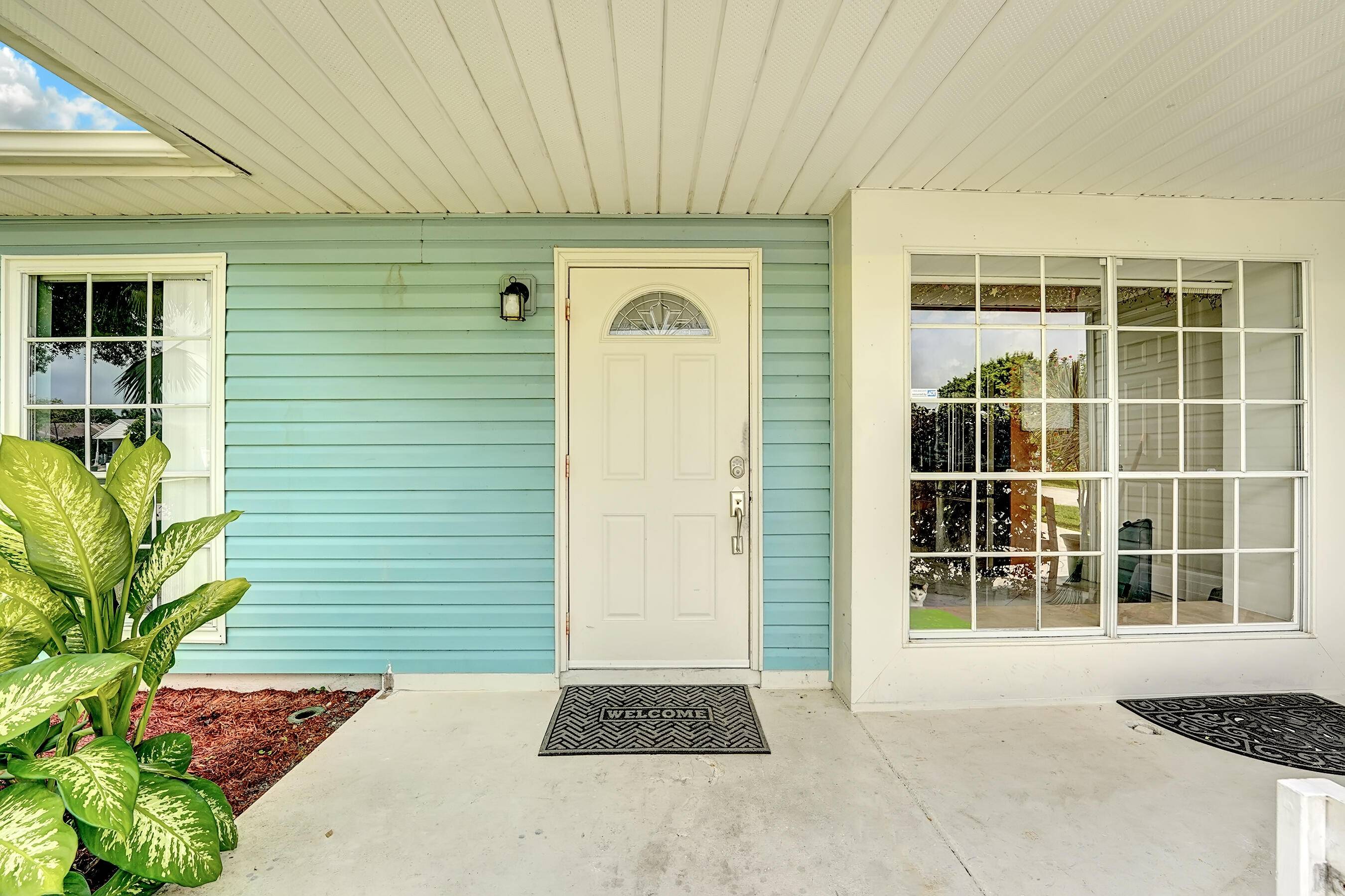 9148 Carma DR, Boynton Beach, FL 33472