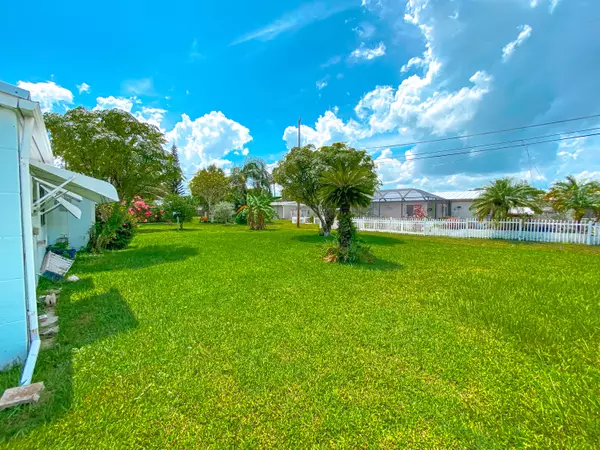 Vero Beach, FL 32960,1471 3rd CT