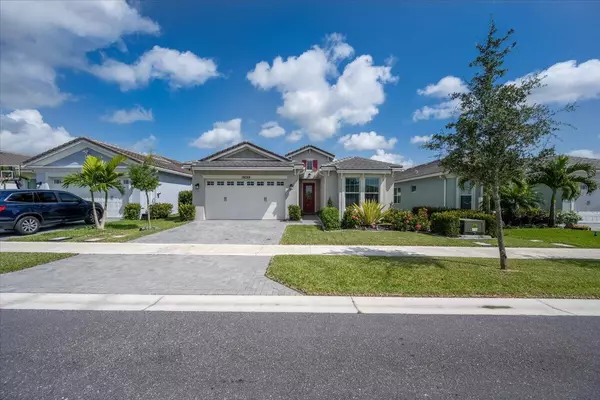 Westlake, FL 33470,16089 Whippoorwill CIR