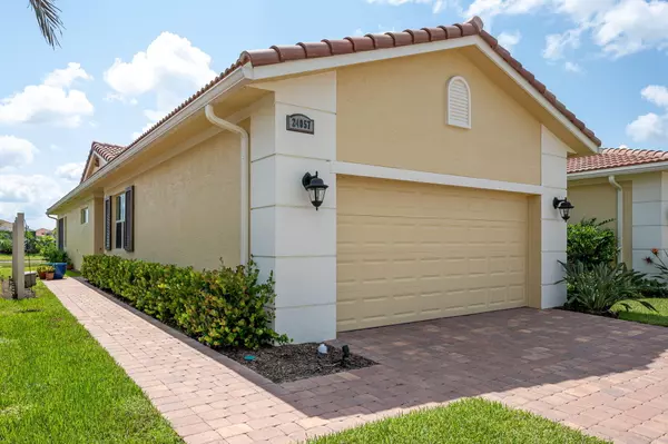 Port Saint Lucie, FL 34986,24057 SW Firenze WAY