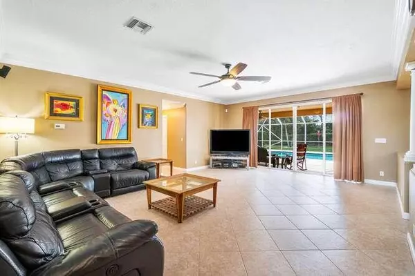 Delray Beach, FL 33446,7400 Serrano TER