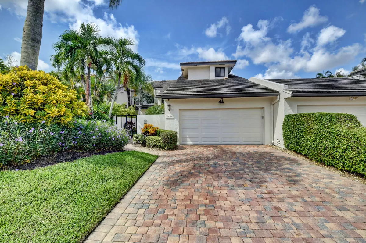 Boca Raton, FL 33434,19521 Planters Point DR