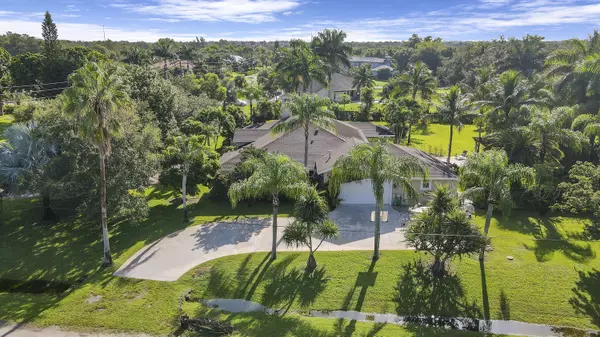 Palm Beach Gardens, FL 33412,7662 N 167th CT