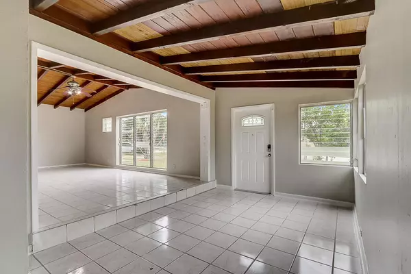 Fort Lauderdale, FL 33312,2400 SW 5th ST