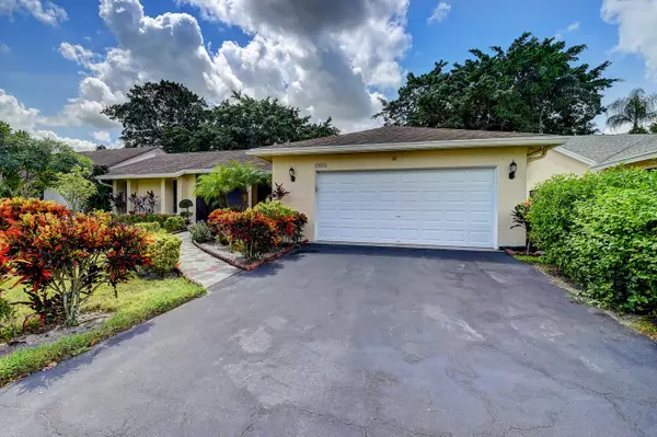 Boca Raton, FL 33498,10684 S 180th PL