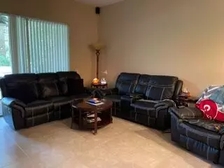 Boynton Beach, FL 33437,7725 Jewelwood DR