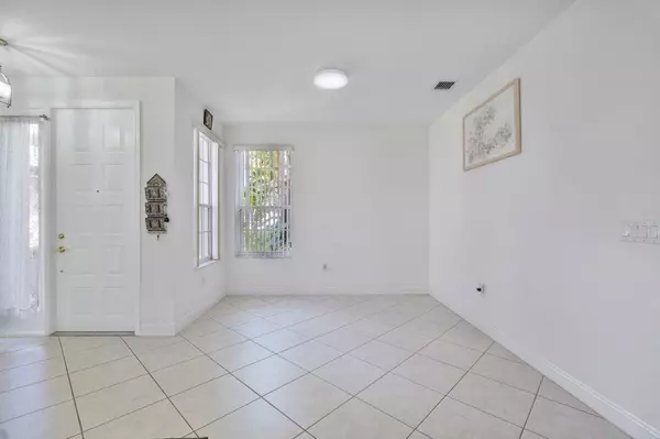 Delray Beach, FL 33446,15775 Menton Bay CT