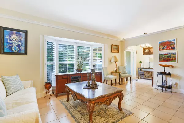 Wellington, FL 33414,1236 Primrose LN