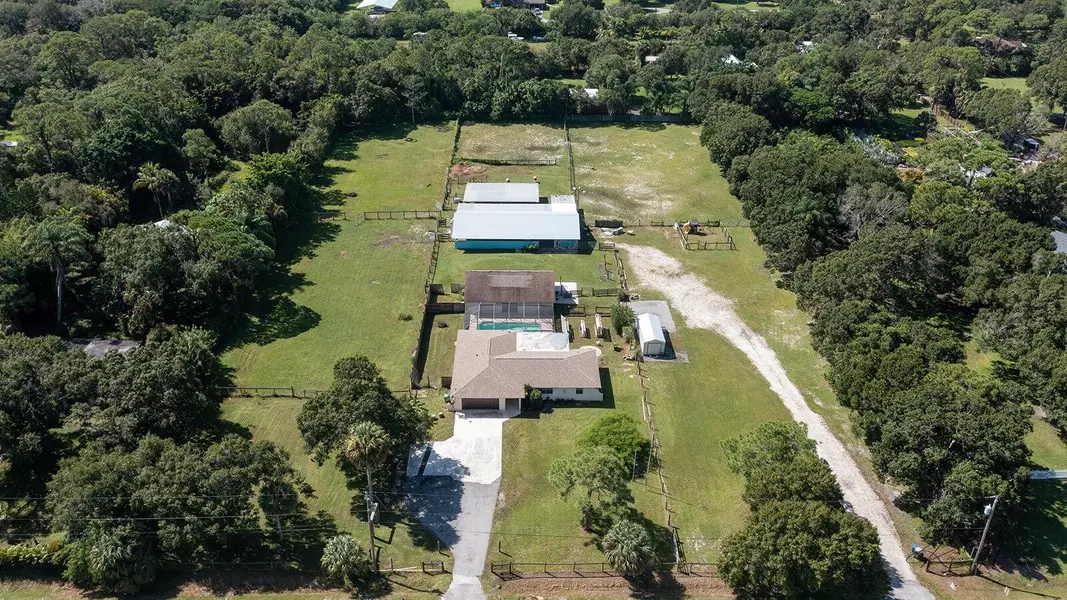 2789 Devine RD, Fort Pierce, FL 34981