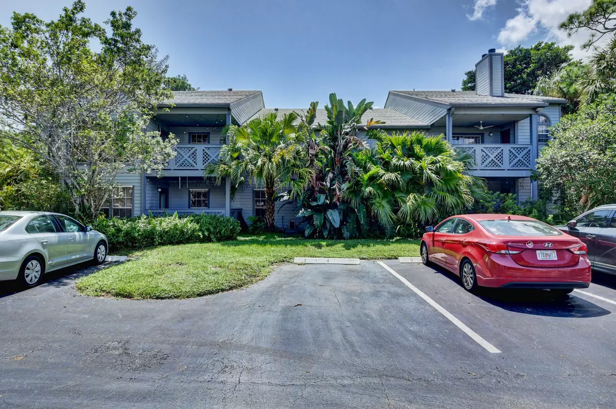 Boca Raton, FL 33486,5080 Heatherhill LN