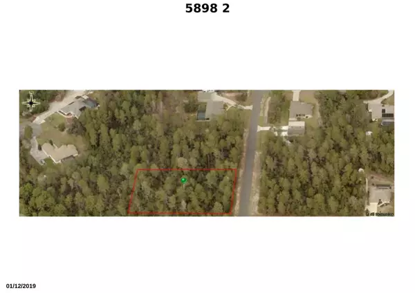 Beverly Hills, FL 34465,5898 N Flagstaff AVE