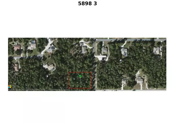 Beverly Hills, FL 34465,5898 N Flagstaff AVE