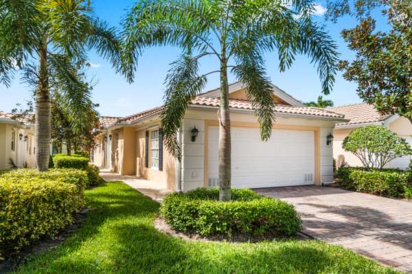 3064 Verdmont LN, Wellington, FL 33414