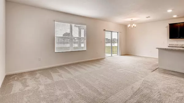 Port Saint Lucie, FL 34983,6271 NW Regent ST