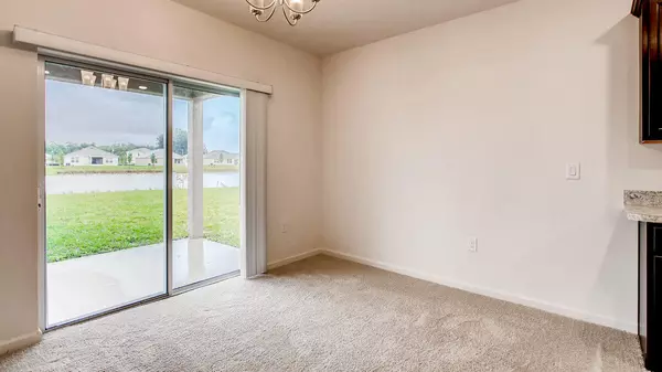 Port Saint Lucie, FL 34983,6271 NW Regent ST