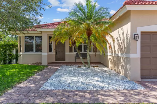 Boynton Beach, FL 33436,1508 Siena LN