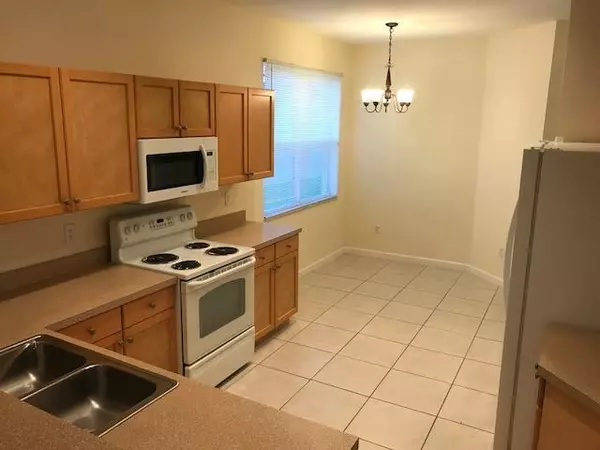 Port Saint Lucie, FL 34987,9961 SW Glenbrook DR